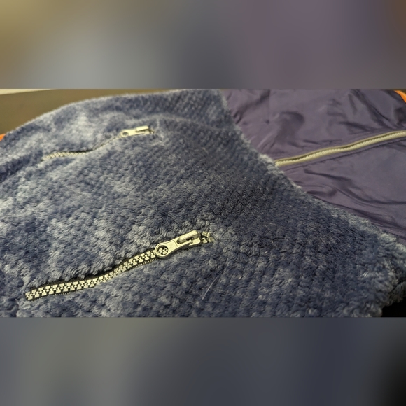 Dog sweater - Picture 5 of 5